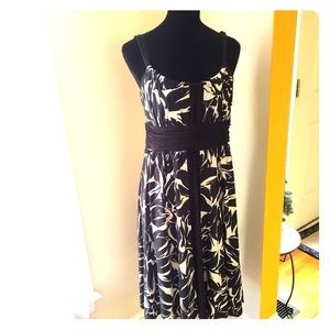 Jones of New York dress size 12 .
